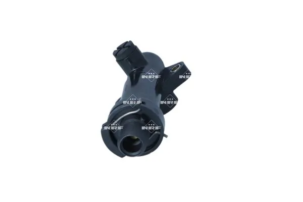 NRF 725279 Thermostat, coolant
