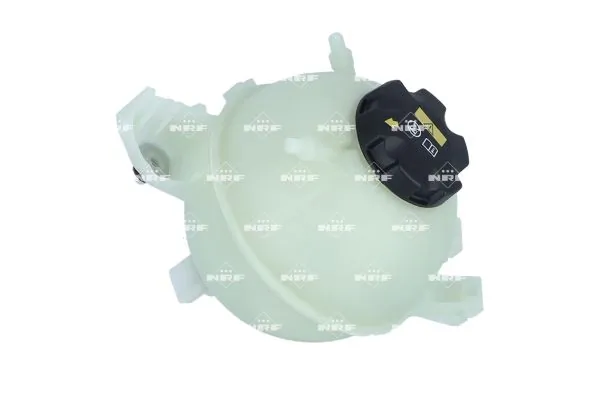 Expansion Tank, coolant EASY FIT 454088