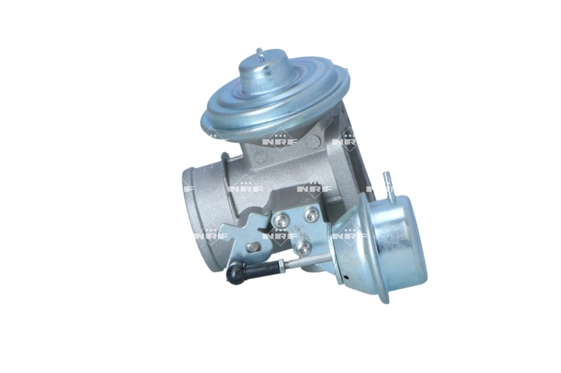 EGR Valve EASY FIT 48628