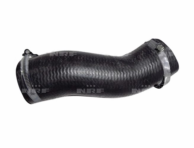 Charge Air Hose EASY FIT 166010