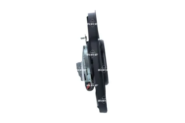 NRF 470035 Fan, engine cooling