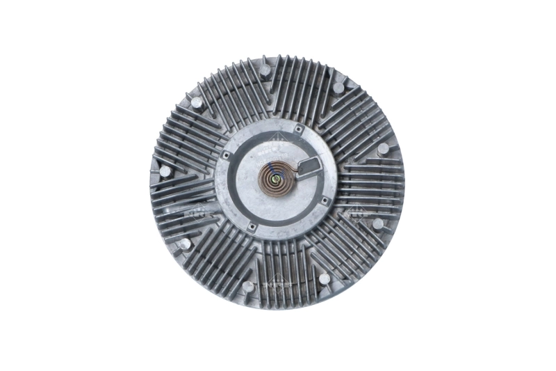 Clutch, radiator fan 49084