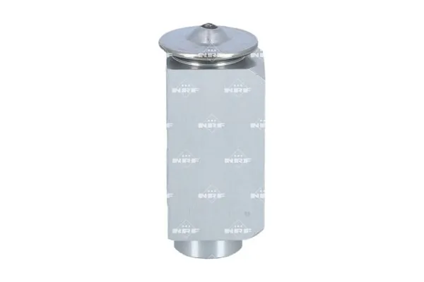 Expansion Valve, air conditioning 38779