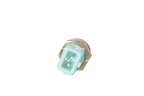 Sensor, coolant temperature 727106