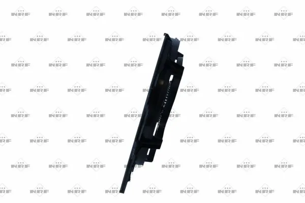 NRF 470040 Fan, engine cooling