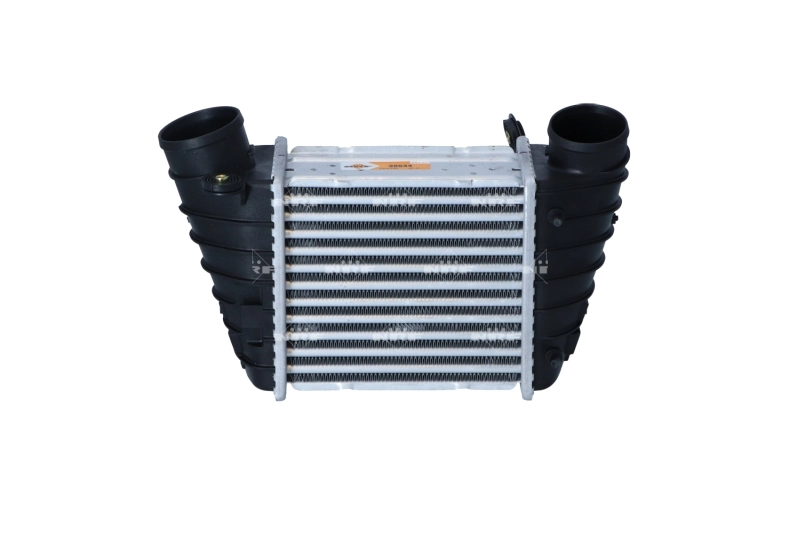 Charge Air Cooler 30544