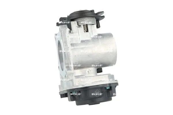 Throttle Body 408051