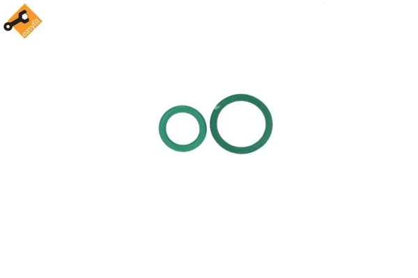 Compressor, air conditioning EASY FIT 32966