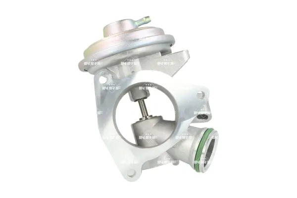 NRF 48636 EGR Valve