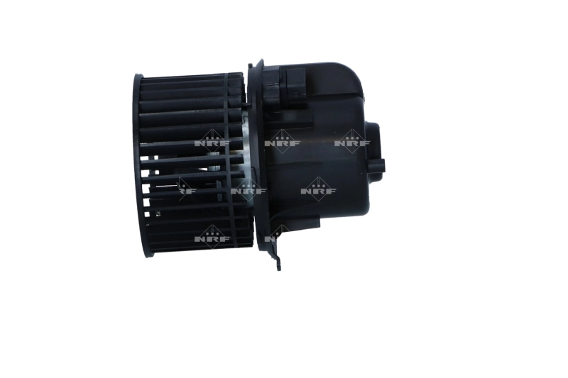 Interior Blower 34033