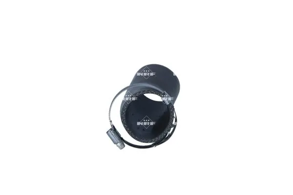 Charge Air Hose EASY FIT 166037