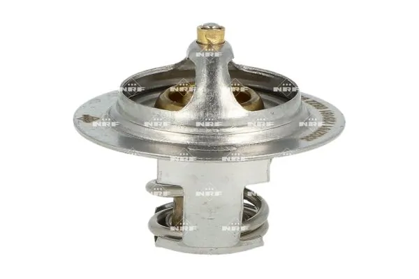 冷却水节温器 725181