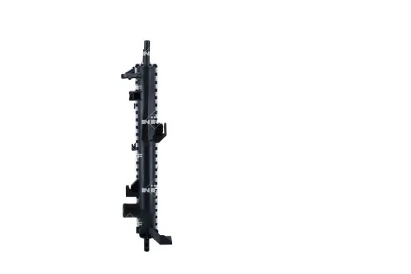 NRF 56135 Radiator, engine cooling