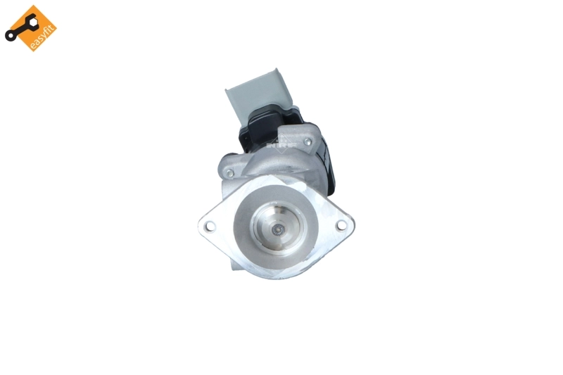 EGR Valve EASY FIT 48390