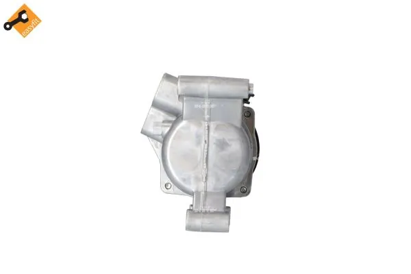 空调压缩机 EASY FIT 320111