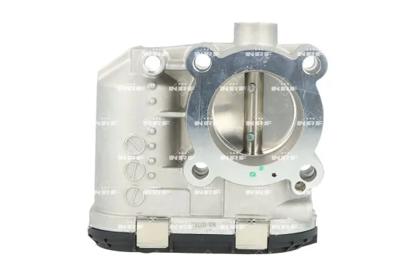 Throttle Body 408047