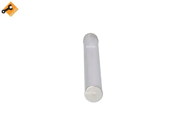 Dryer, air conditioning EASY FIT 33118