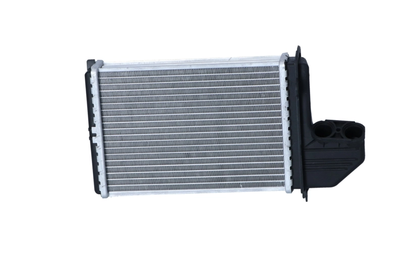 Heat Exchanger, interior heating 54294