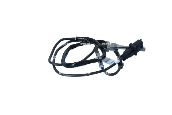 Sensor, exhaust gas temperature EASY FIT 707287