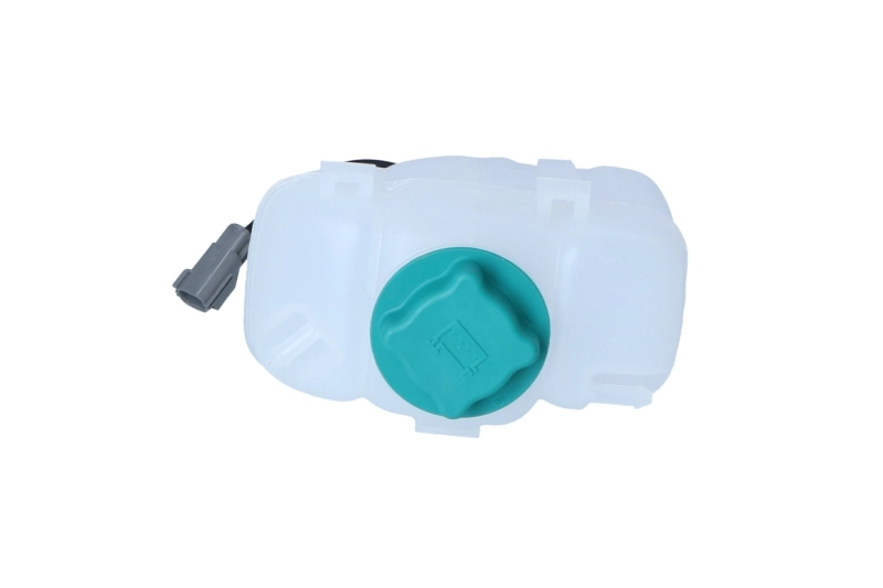Expansion Tank, coolant EASY FIT 454066