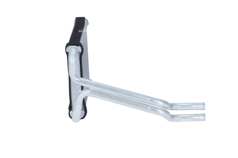 Heat Exchanger, interior heating 54407