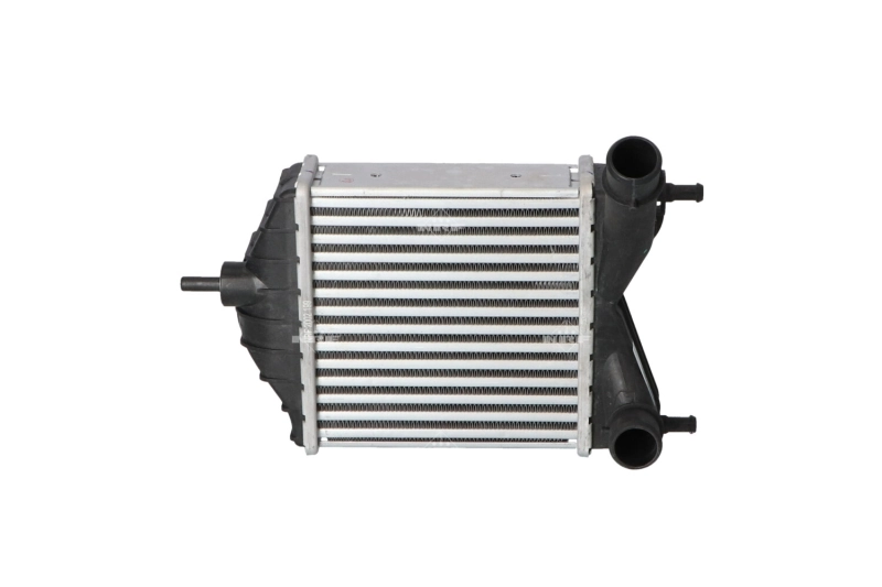 Charge Air Cooler 30862
