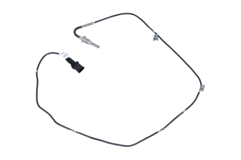 Sensor, exhaust gas temperature EASY FIT 707021