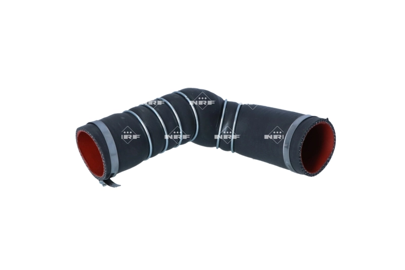 Charge Air Hose EASY FIT 166186