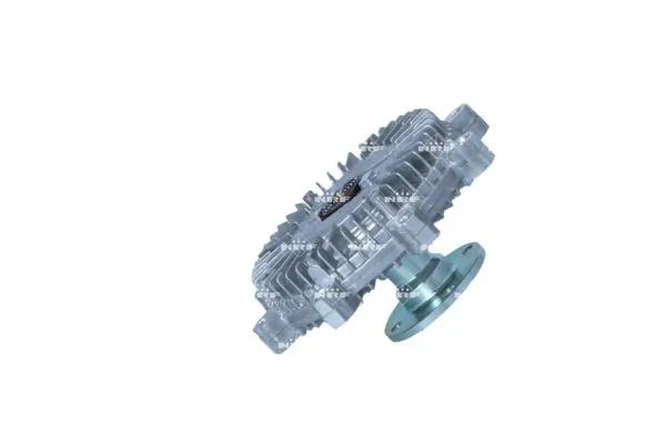 Clutch, radiator fan 49527