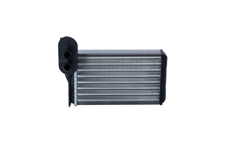 Heat Exchanger, interior heating 58623