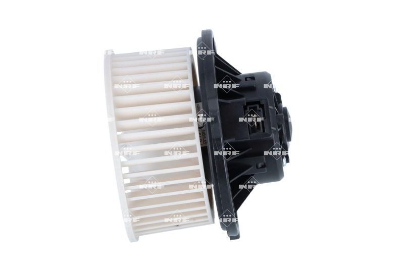 Interior Blower 34501