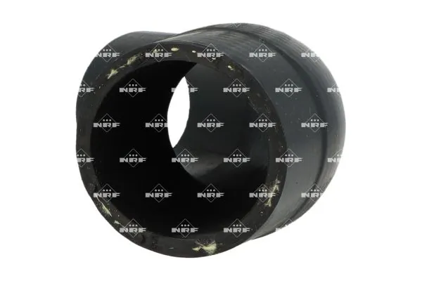 Charge Air Hose EASY FIT 166387