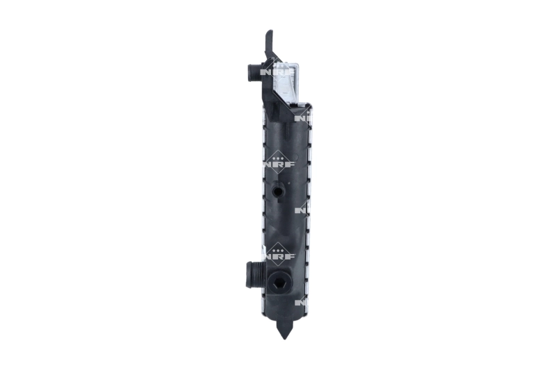NRF 53635 Radiator, engine cooling
