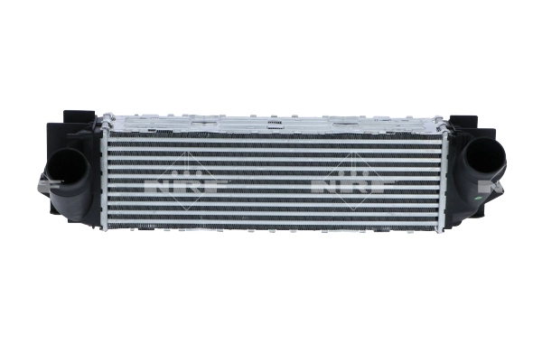 Charge Air Cooler 30940