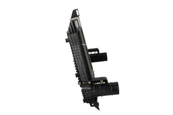 NRF 30265 Charge Air Cooler