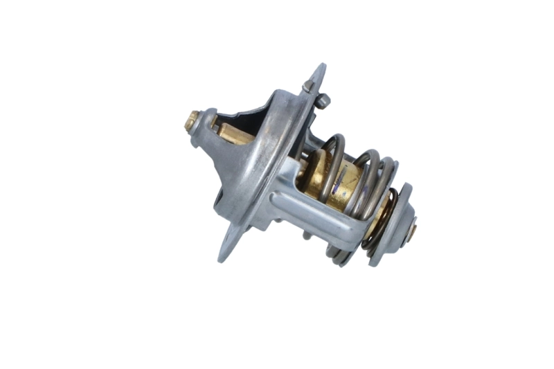 Thermostat, coolant 725233