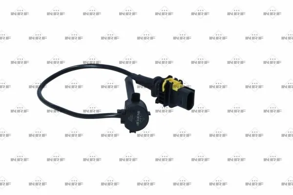 NRF 453001 Sensor, coolant level