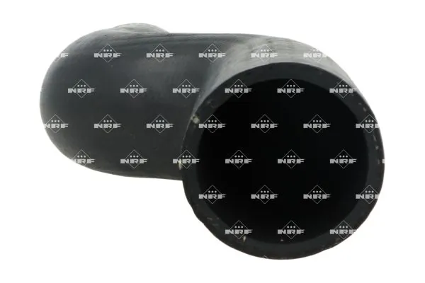 Charge Air Hose 166463