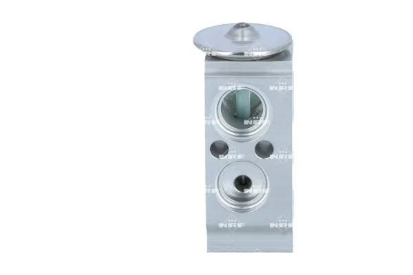 Expansion Valve, air conditioning 38757