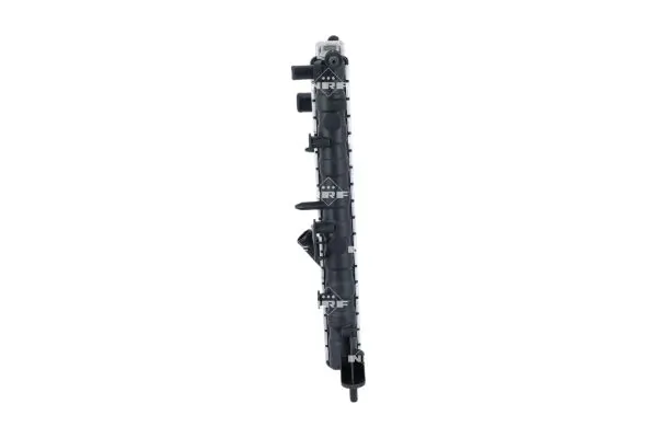 NRF 56159 Radiator, engine cooling