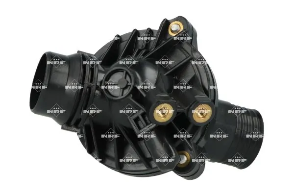 Thermostat, coolant 725345