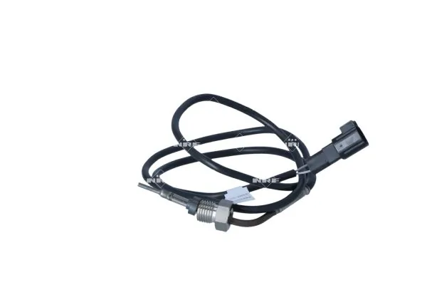 Sensor, exhaust gas temperature EASY FIT 707217