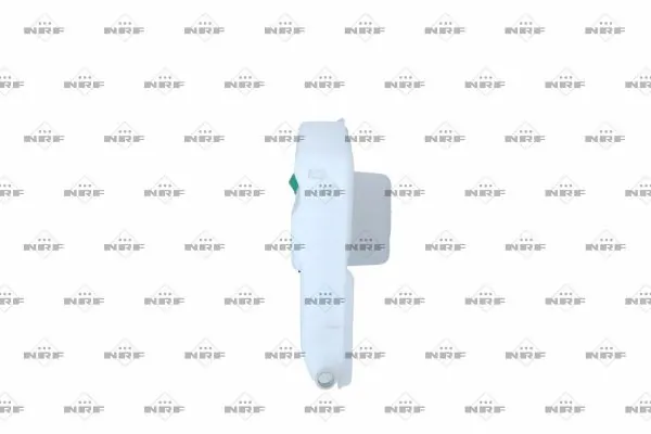 팽창 탱크, 냉매 EASY FIT 455016