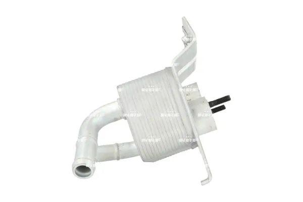 NRF 315001 Radiator, traction battery