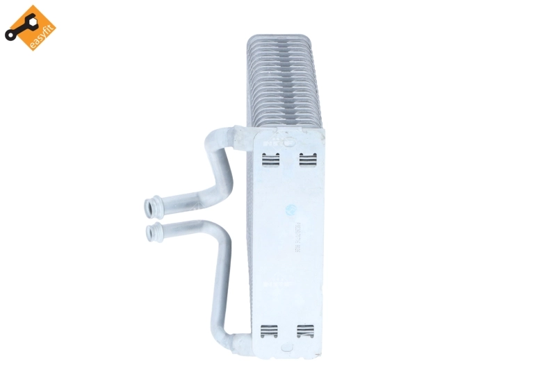 Verdampfer, Klimaanlage EASY FIT 36160