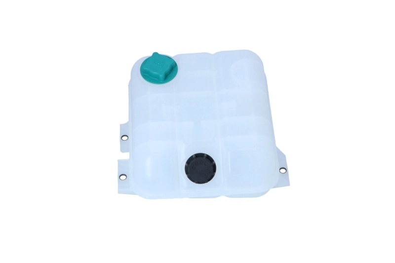 Expansion Tank, coolant EASY FIT 455044
