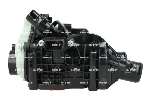 Thermostat, coolant 725439