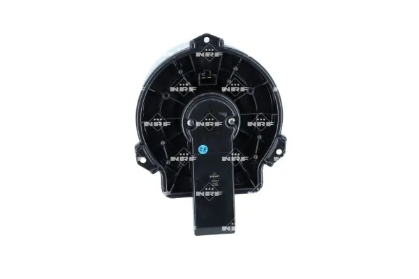 NRF 34448 Interior Blower