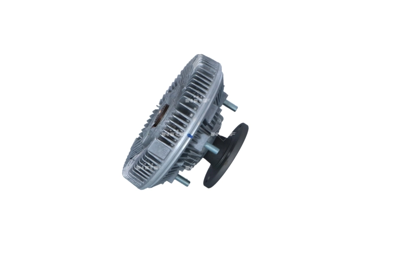 NRF 49419 Clutch, radiator fan