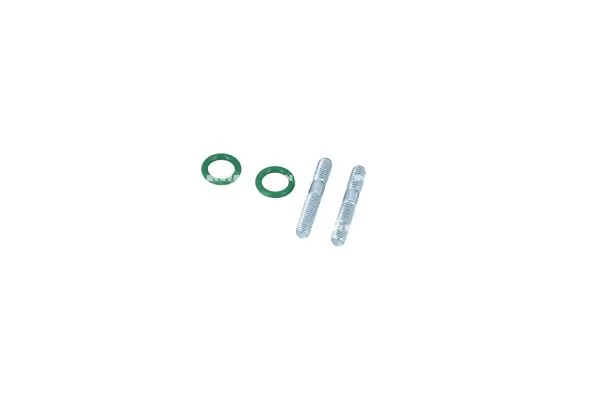 Condenser, air conditioning EASY FIT 35901